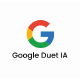 google-duet