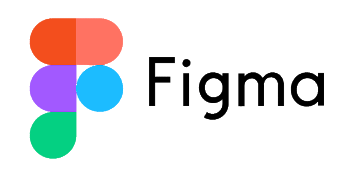 fig