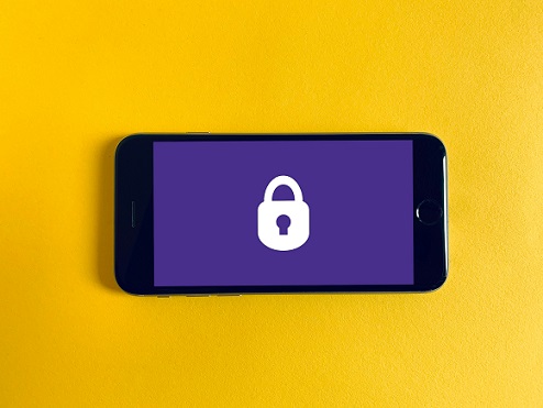 Aplicaciones Blockchain empresas 4 1