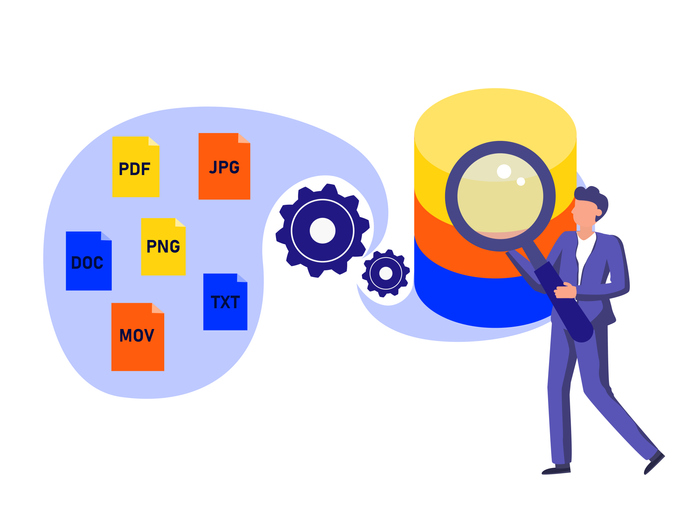 ETL: qué es, procesos y herramientas | INESDI