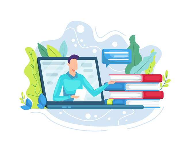Los 3 modelos de negocio digitales más utilizados actualmente
