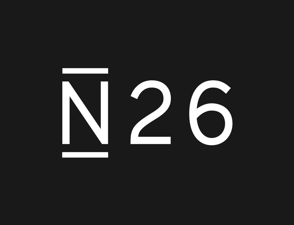 Fintech Three Points 4