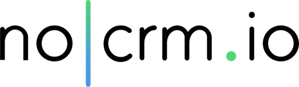 nocrm