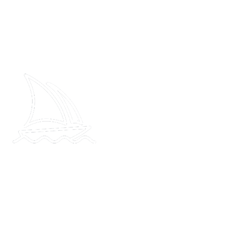 midjourney