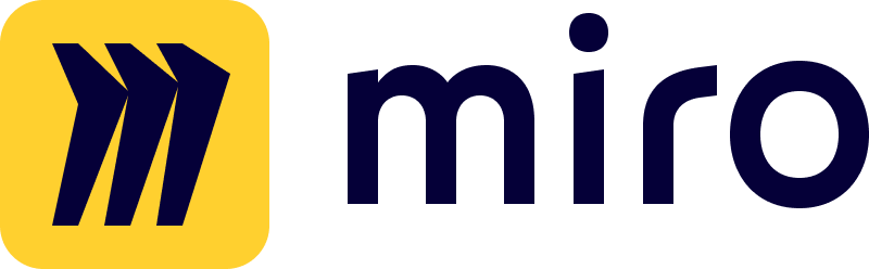 mi