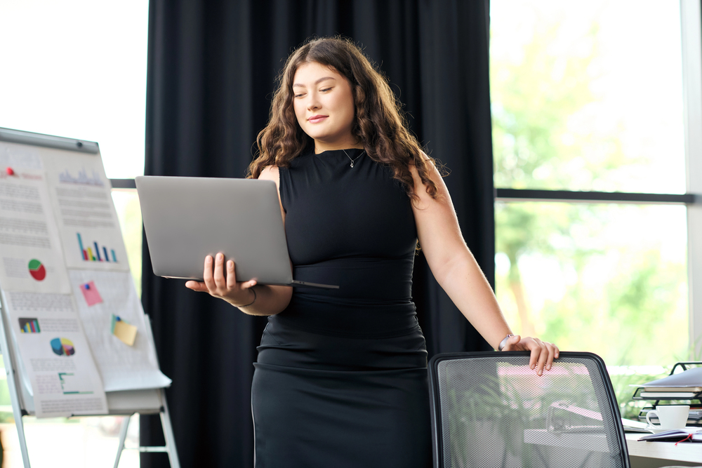 mujeres emprendedoras