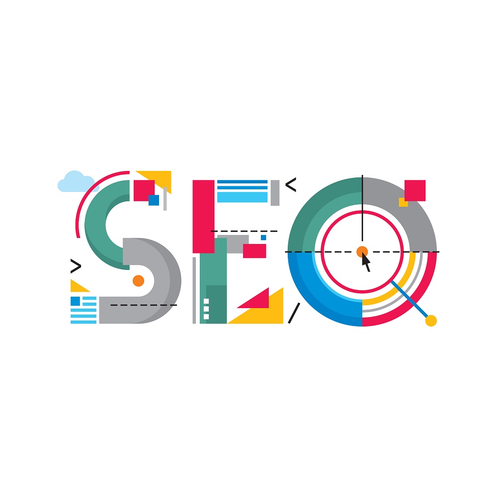 optimización SEO