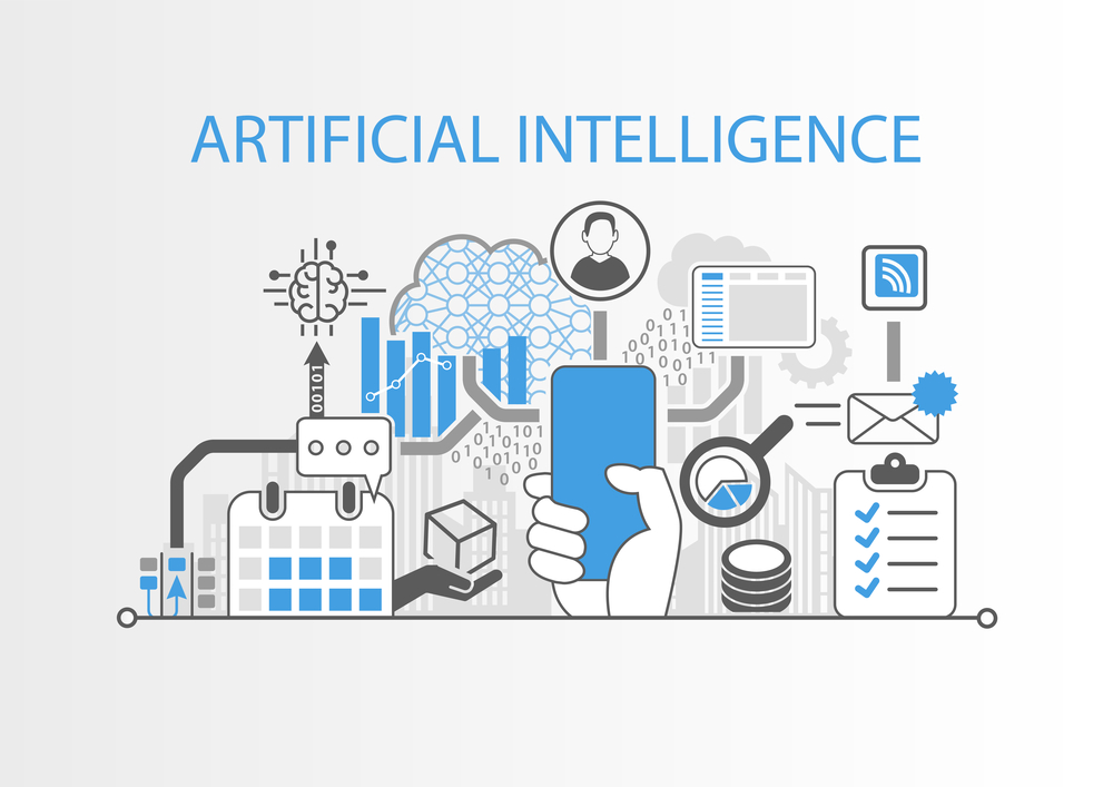 programar con inteligencia artificial