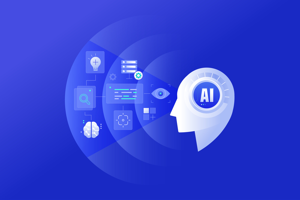 proyectos de inteligencia artificial