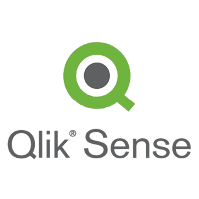qlik
