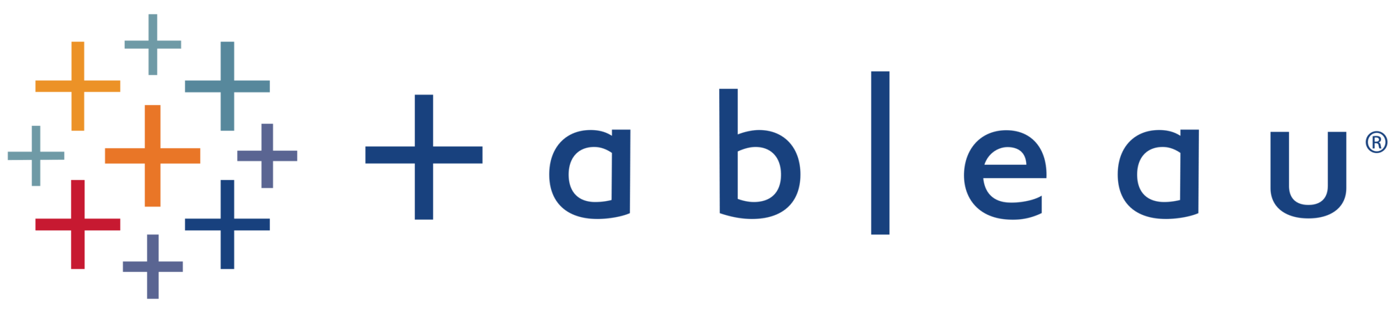 adf
