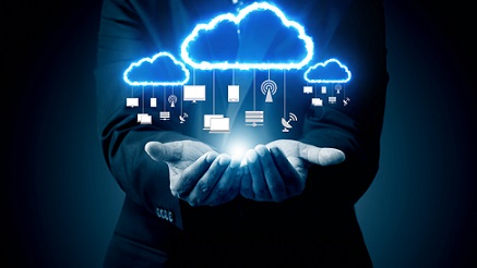 tipos de cloud computing 1