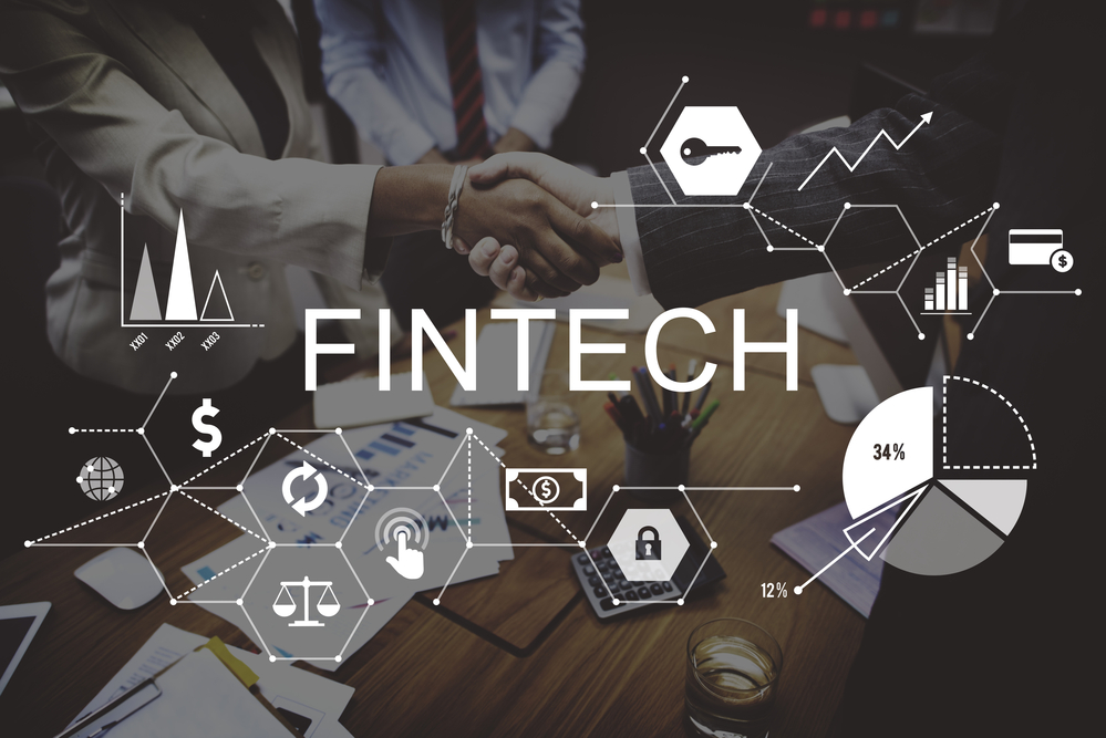 ventajas de las Fintech