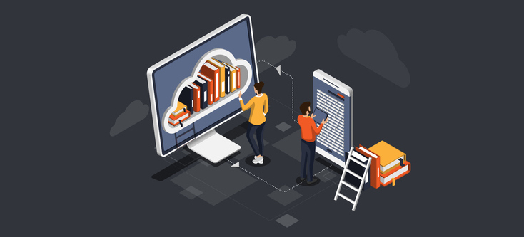 Ventajas del Cloud Computing
