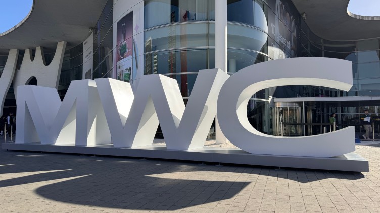 mwc