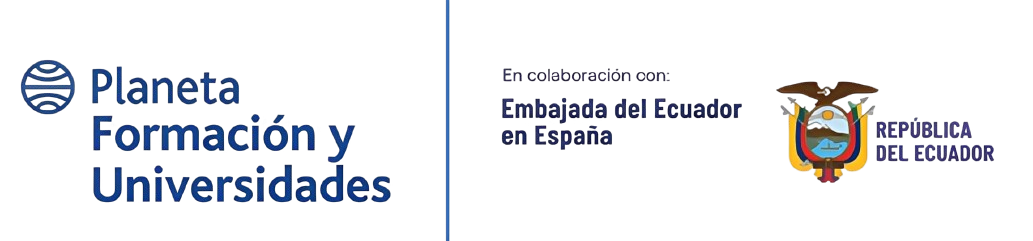 pfu ecuador