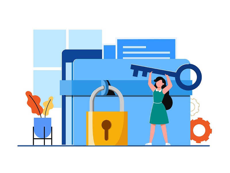 Las 4 mejores soluciones para el Cookieless en Google