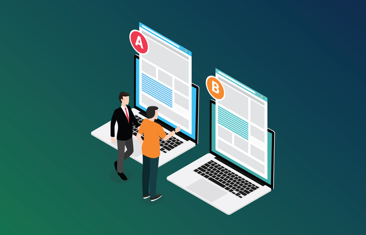 ¿Cuál es la mejor hora para publicar en Instagram?