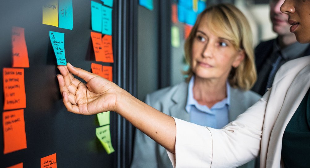 Matriz priorización