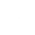copilot
