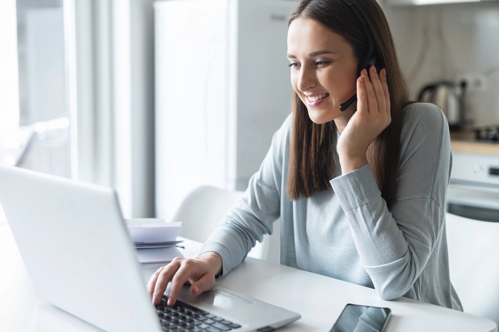 Herramientas colaborativas