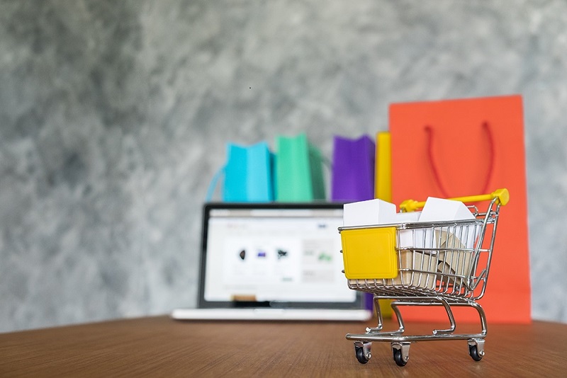 Qué es un marketplace y cómo funciona