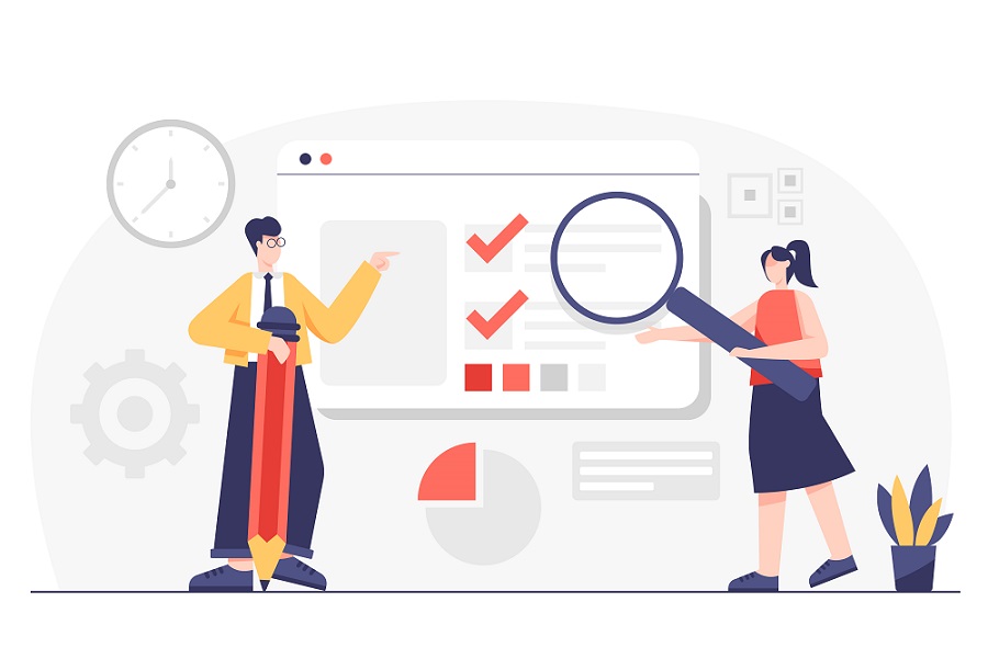 Web Scraping: las ventajas de analizar a tu competencia