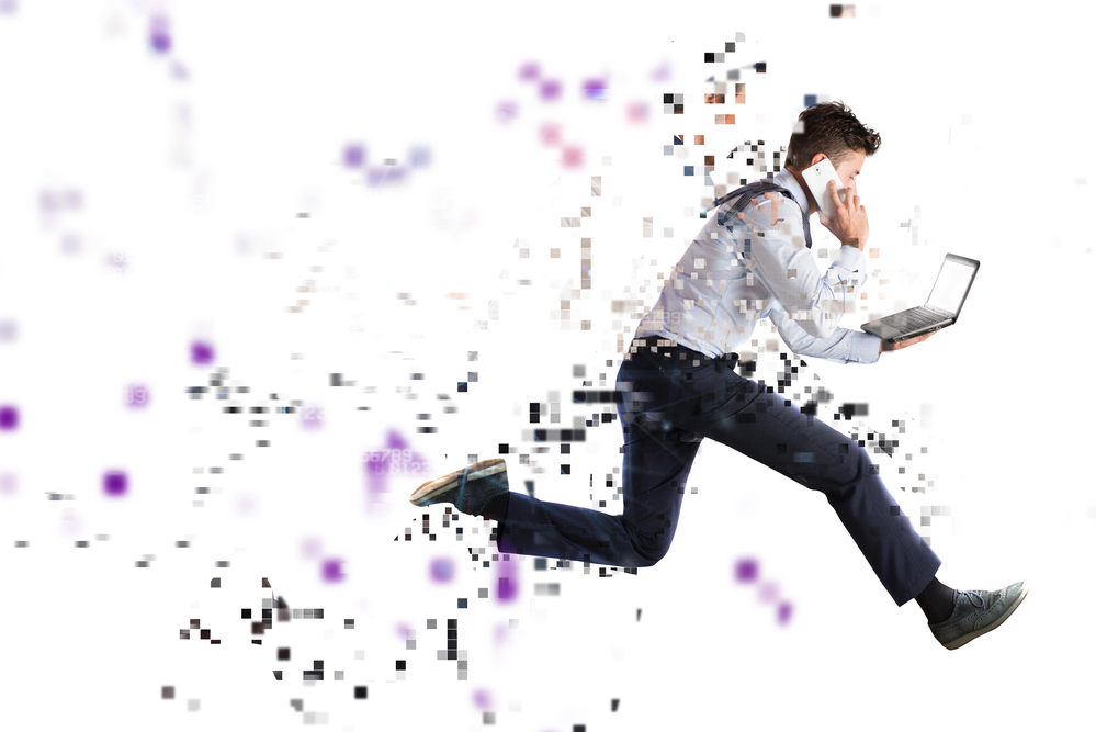 velocidad de carga de una web