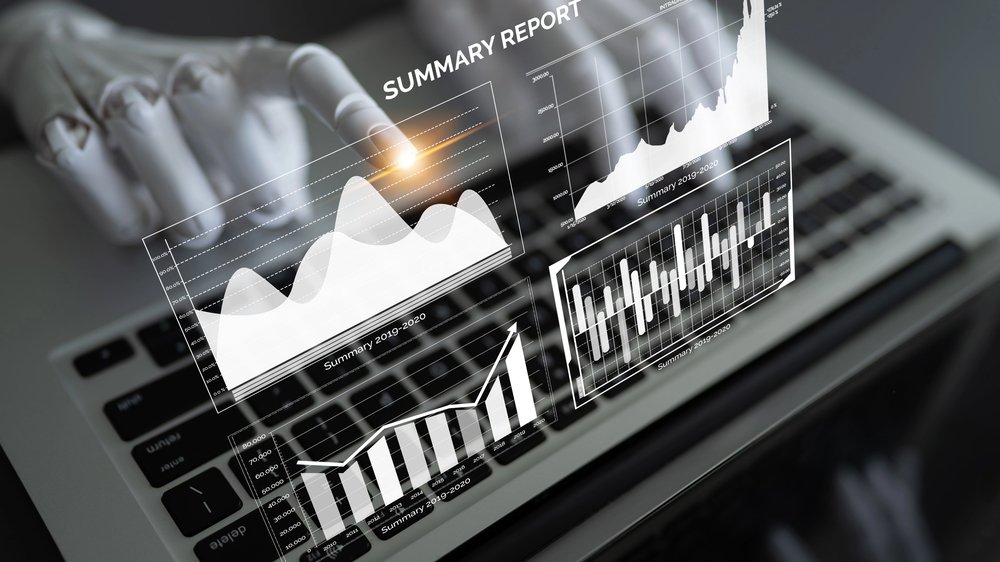 ciclo de vida de gatos