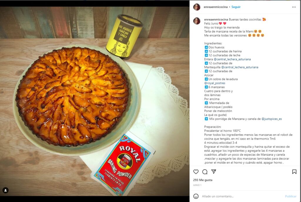 atención al cliente en redes sociales