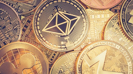 que es una ico en criptomonedas 1