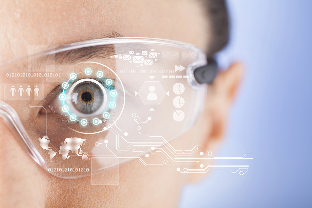 diferencias entre realidad virtual y realidad aumentada