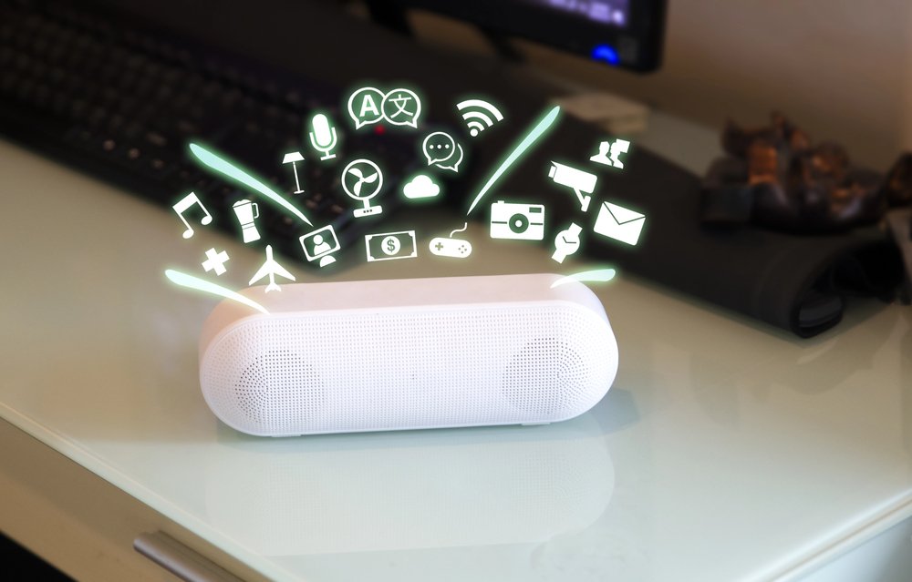 ejemplos en la inteligencia artificial