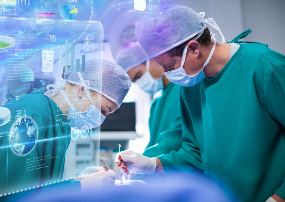 ejemplos en la inteligencia artificial