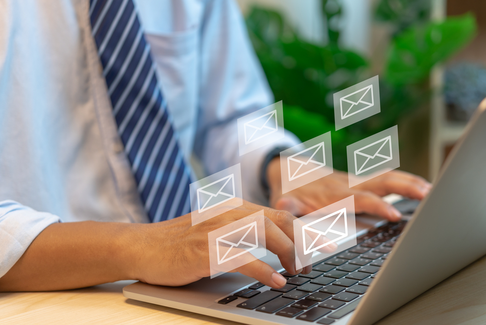 estrategia de email marketing