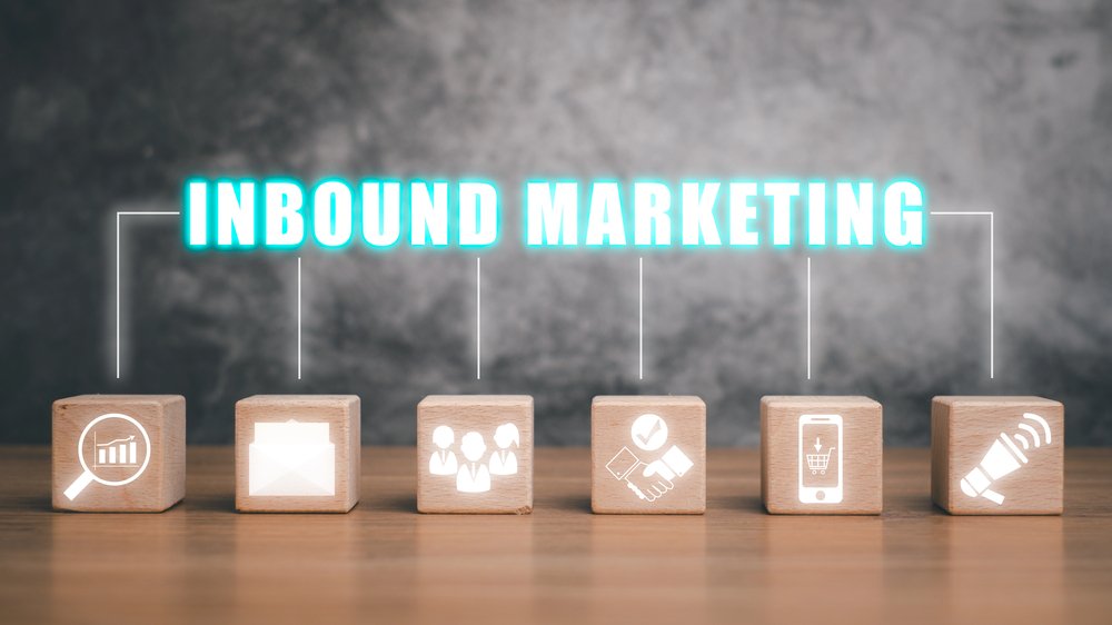 estrategias push y pull