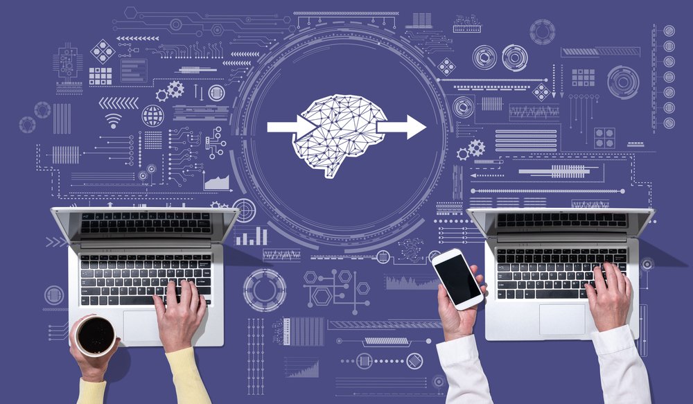 herramientas de Business Intelligence