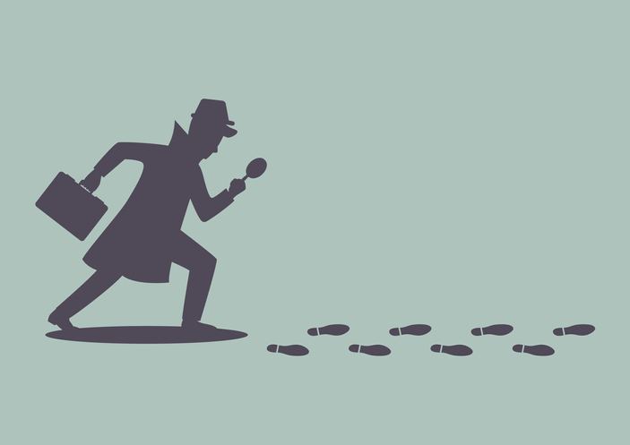 SEO en Youtube: cómo posicionar un vídeo