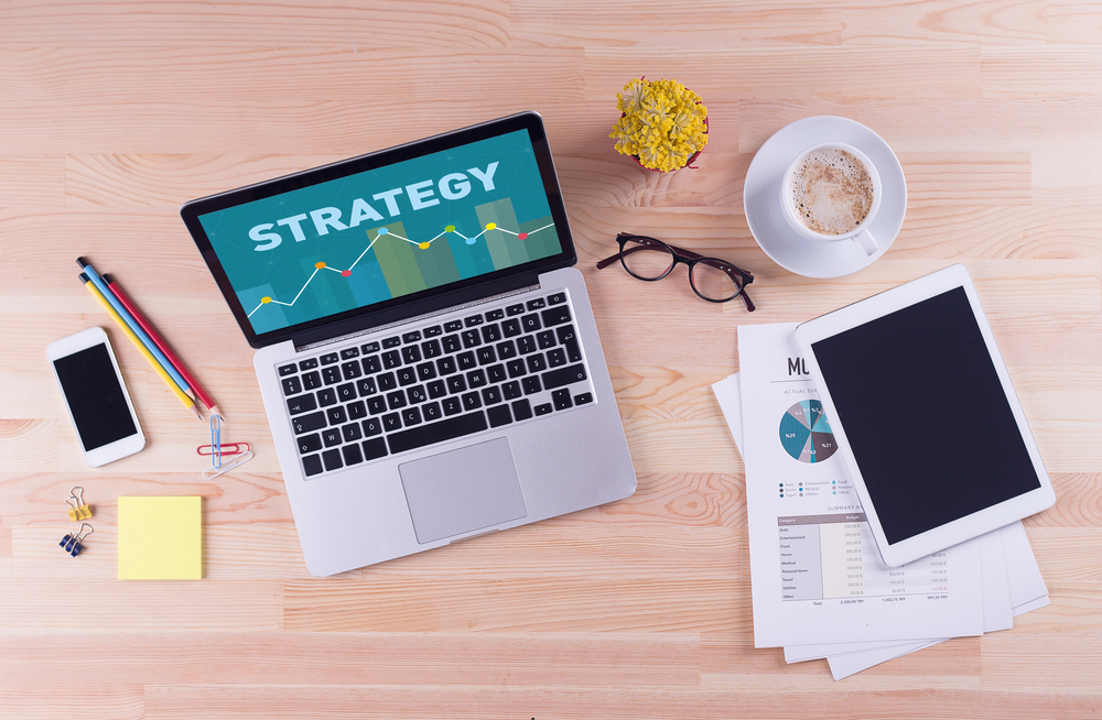 inteligencia financiera