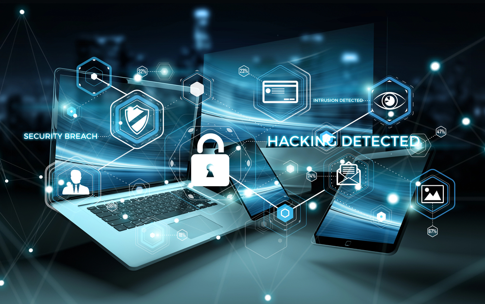 mejores antivirus en 2026