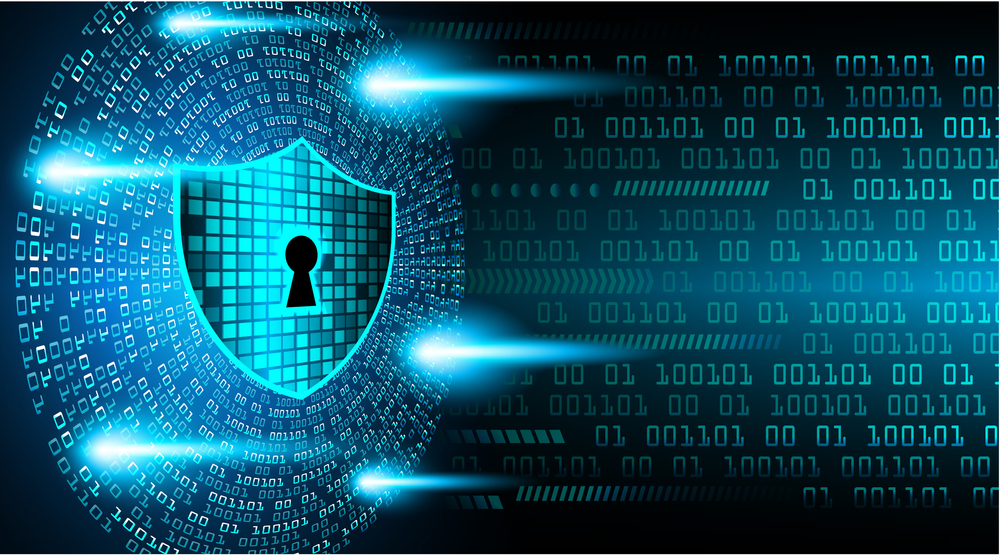 mejores antivirus en 2026