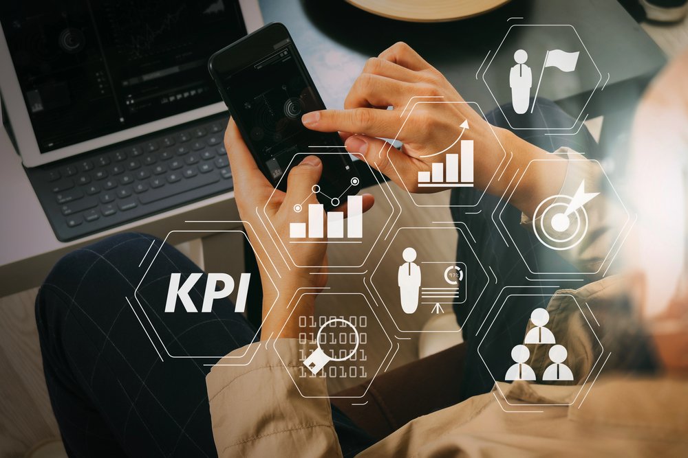 performance marketing