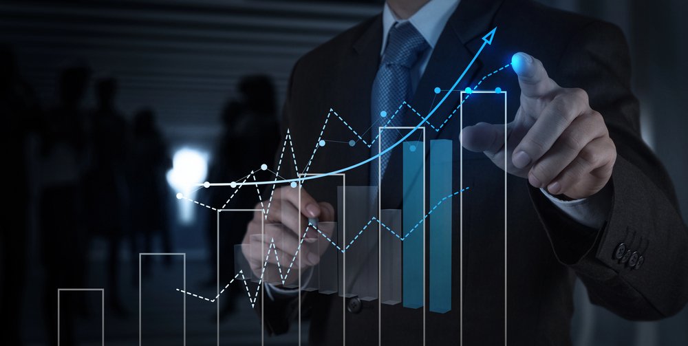 performance marketing