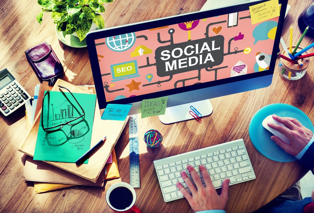 qué hace un Social Media Manager