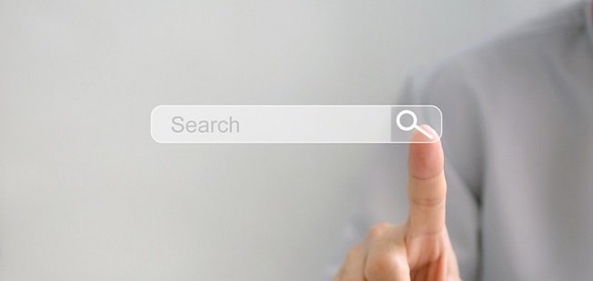 Qué es OSINT o Inteligencia de fuentes abiertas