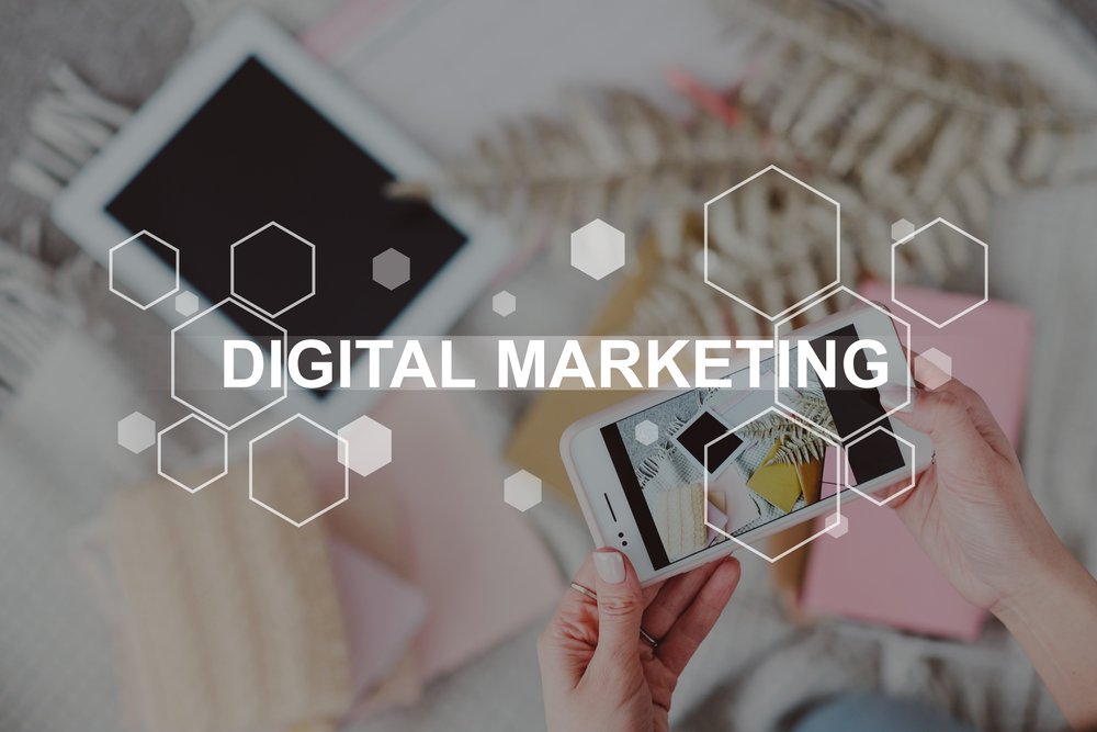 salidas profesionales en marketing digital