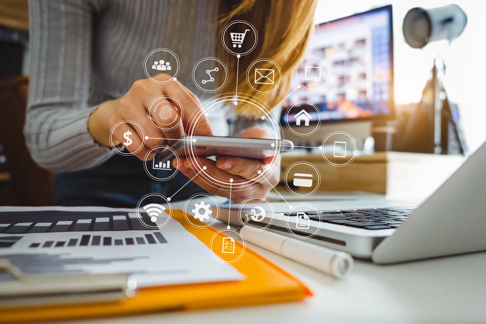 salidas profesionales en marketing digital