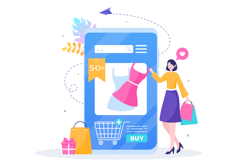 social commerce